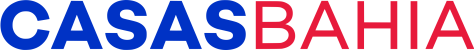 Casas_Bahia_logo_2020.svg