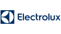 Electrolux-Logo