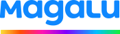 magalu-logo-1